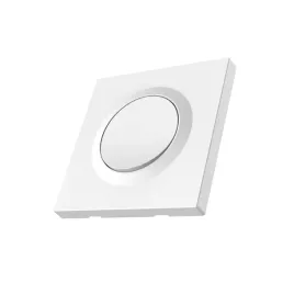 inteligentny-wlacznik-scienny-dopuszkowy-sonoff-orb-zbw1-zigbee-3-0-10a