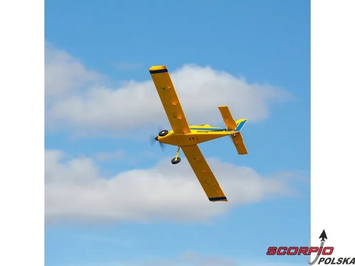 e-flite-air-tractor-safe-select-bnf-basic-produkt-wprowadzony-do-obrotu-na-terenie-ue-przed-13-12-2024-tak-stan-zlozenia-zlozony