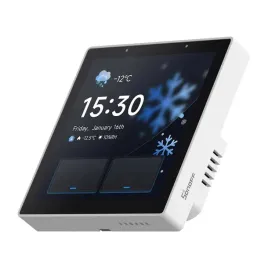 sonoff-nspanel-pro-gen2-przekaznik-2-kanalowy-zigbee-matter-wersja-biala