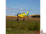 e-flite-air-tractor-safe-select-bnf-basic-stan-nowy-produkt-wprowadzony-do-obrotu-na-terenie-ue-przed-13-12-2024-tak-rodzaj-napedu-elektryczny