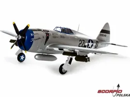 p-47d-razorback-1-2m-bnf-basic
