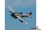 p-47d-razorback-1-2m-bnf-basic-stan-nowy