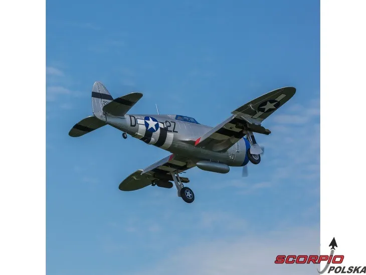 p-47d-razorback-1-2m-bnf-basic-rodzaj-napedu-elektryczny