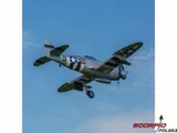 p-47d-razorback-1-2m-bnf-basic-rodzaj-napedu-elektryczny