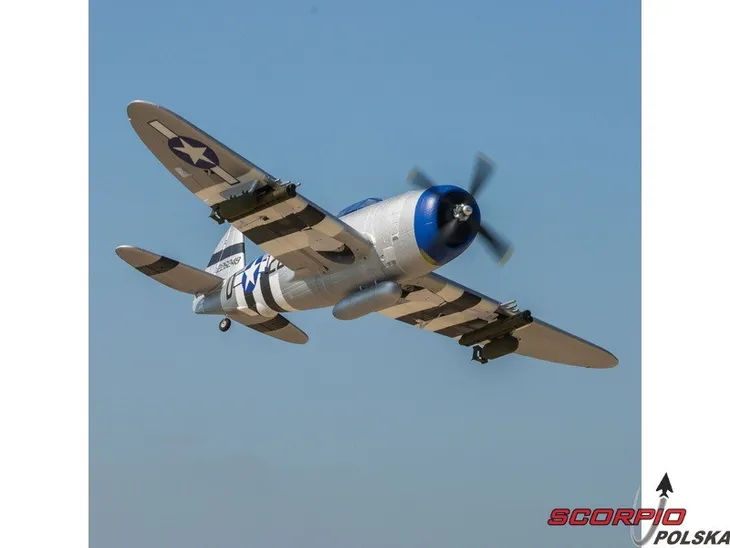 p-47d-razorback-1-2m-bnf-basic-stan-zlozenia-zlozony