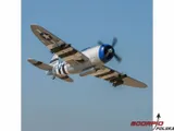 p-47d-razorback-1-2m-bnf-basic-stan-zlozenia-zlozony
