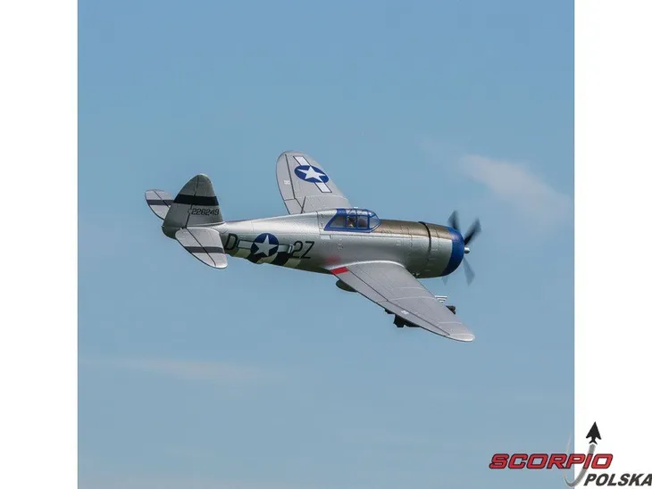 p-47d-razorback-1-2m-bnf-basic-produkt-wprowadzony-do-obrotu-na-terenie-ue-przed-13-12-2024-tak