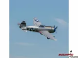 p-47d-razorback-1-2m-bnf-basic-produkt-wprowadzony-do-obrotu-na-terenie-ue-przed-13-12-2024-tak