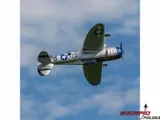 p-47d-razorback-1-2m-bnf-basic-stan-nowy-rodzaj-napedu-elektryczny