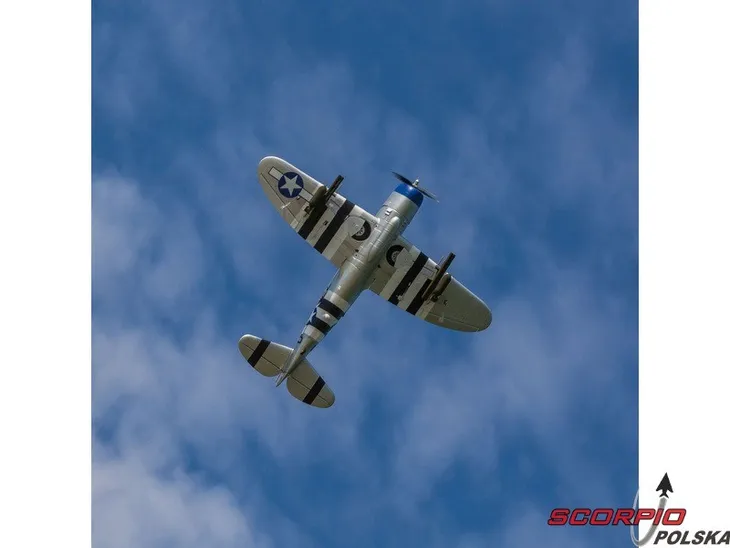p-47d-razorback-1-2m-bnf-basic-stan-nowy-stan-zlozenia-zlozony