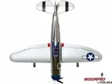 p-47d-razorback-1-2m-bnf-basic-stan-nowy-produkt-wprowadzony-do-obrotu-na-terenie-ue-przed-13-12-2024-tak