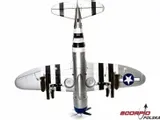 p-47d-razorback-1-2m-bnf-basic-rodzaj-napedu-elektryczny-stan-nowy