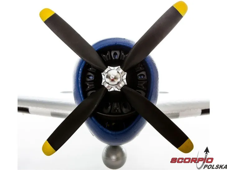 p-47d-razorback-1-2m-bnf-basic-rodzaj-napedu-elektryczny-produkt-wprowadzony-do-obrotu-na-terenie-ue-przed-13-12-2024-tak