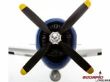 p-47d-razorback-1-2m-bnf-basic-rodzaj-napedu-elektryczny-produkt-wprowadzony-do-obrotu-na-terenie-ue-przed-13-12-2024-tak
