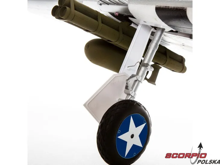 p-47d-razorback-1-2m-bnf-basic-stan-zlozenia-zlozony-stan-nowy