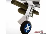 p-47d-razorback-1-2m-bnf-basic-stan-zlozenia-zlozony-stan-nowy