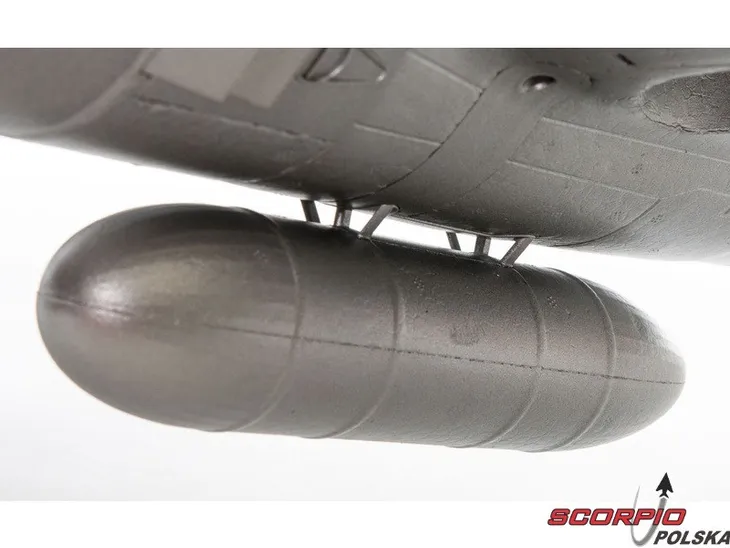 p-47d-razorback-1-2m-bnf-basic-stan-zlozenia-zlozony-rodzaj-napedu-elektryczny