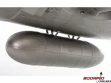p-47d-razorback-1-2m-bnf-basic-stan-zlozenia-zlozony-rodzaj-napedu-elektryczny