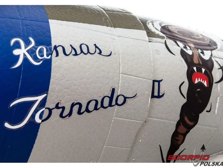 p-47d-razorback-1-2m-bnf-basic-stan-zlozenia-zlozony-produkt-wprowadzony-do-obrotu-na-terenie-ue-przed-13-12-2024-tak