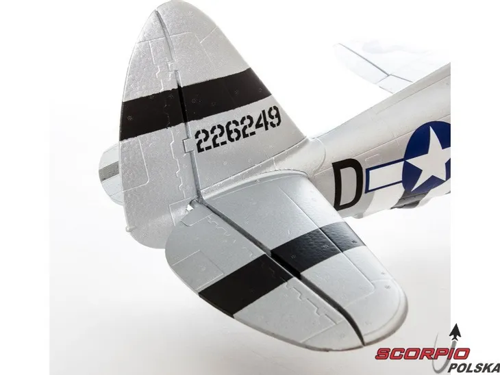 p-47d-razorback-1-2m-bnf-basic-produkt-wprowadzony-do-obrotu-na-terenie-ue-przed-13-12-2024-tak-stan-nowy