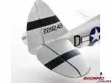 p-47d-razorback-1-2m-bnf-basic-produkt-wprowadzony-do-obrotu-na-terenie-ue-przed-13-12-2024-tak-stan-nowy