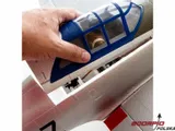 p-47d-razorback-1-2m-bnf-basic-produkt-wprowadzony-do-obrotu-na-terenie-ue-przed-13-12-2024-tak-rodzaj-napedu-elektryczny
