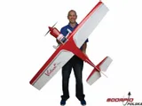 valiant-10cc-arf-stan-nowy-stan-zlozenia-zlozony