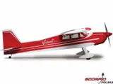valiant-10cc-arf-stan-nowy-stan-zlozenia-zlozony-produkt-wprowadzony-do-obrotu-na-terenie-ue-przed-13-12-2024-tak