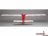 valiant-10cc-arf-produkt-wprowadzony-do-obrotu-na-terenie-ue-przed-13-12-2024-tak-stan-nowy-stan-zlozenia-zlozony