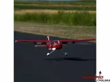 valiant-10cc-arf-stan-zlozenia-zlozony
