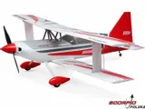 e-flite-ultimate-3d-0-95m-pnp