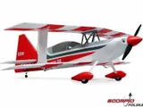 e-flite-ultimate-3d-0-95m-pnp-stan-nowy