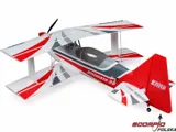 e-flite-ultimate-3d-0-95m-pnp-rodzaj-napedu-elektryczny