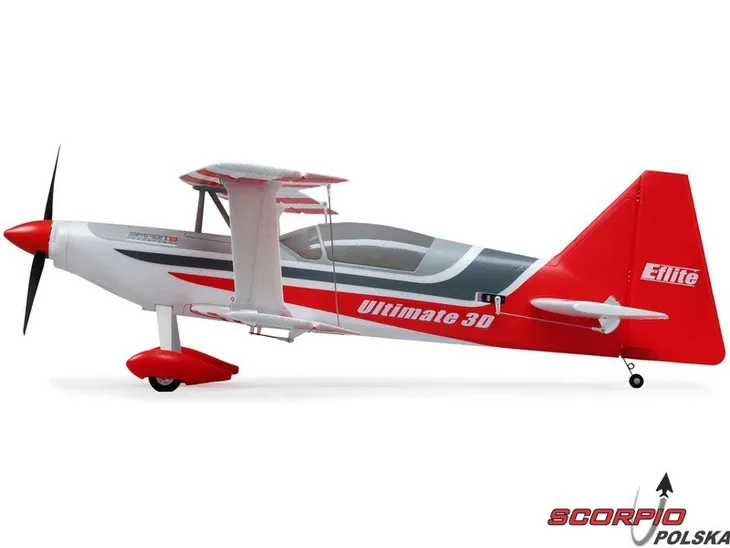 e-flite-ultimate-3d-0-95m-pnp-stan-zlozenia-zlozony