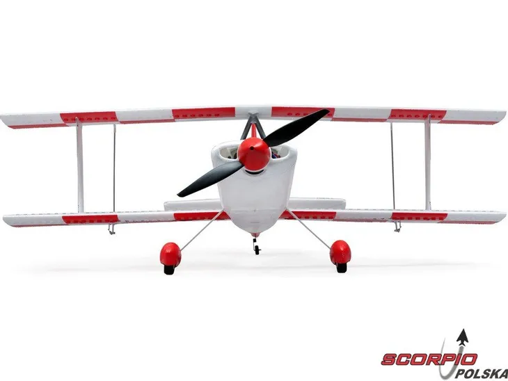 e-flite-ultimate-3d-0-95m-pnp-produkt-wprowadzony-do-obrotu-na-terenie-ue-przed-13-12-2024-tak