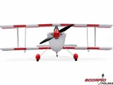 e-flite-ultimate-3d-0-95m-pnp-produkt-wprowadzony-do-obrotu-na-terenie-ue-przed-13-12-2024-tak