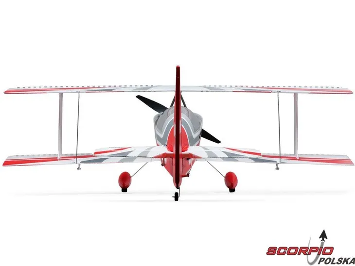 e-flite-ultimate-3d-0-95m-pnp-stan-nowy-rodzaj-napedu-elektryczny