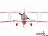 e-flite-ultimate-3d-0-95m-pnp-stan-nowy-rodzaj-napedu-elektryczny