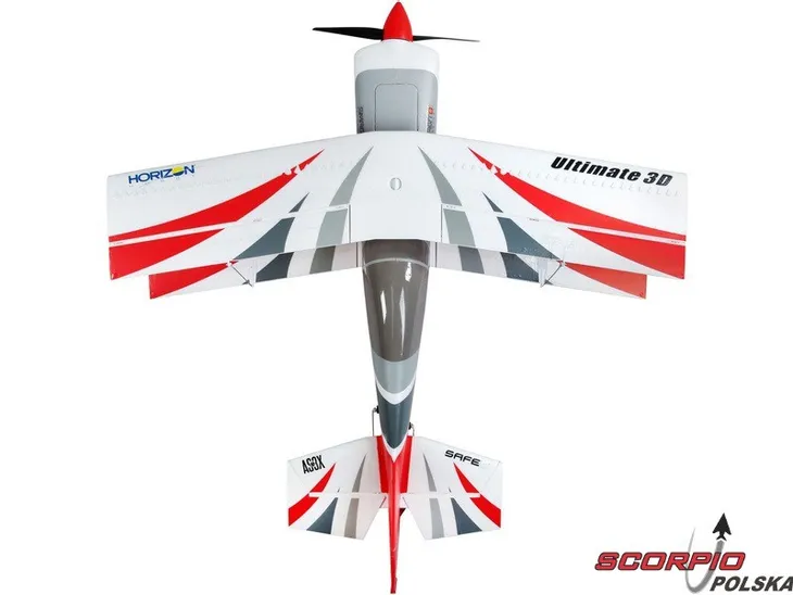 e-flite-ultimate-3d-0-95m-pnp-stan-nowy-stan-zlozenia-zlozony