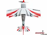 e-flite-ultimate-3d-0-95m-pnp-stan-nowy-stan-zlozenia-zlozony