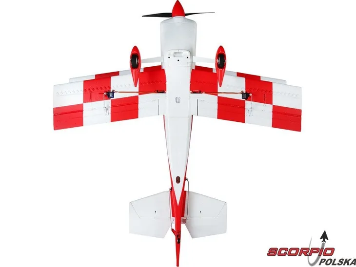 e-flite-ultimate-3d-0-95m-pnp-stan-nowy-produkt-wprowadzony-do-obrotu-na-terenie-ue-przed-13-12-2024-tak