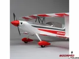 e-flite-ultimate-3d-0-95m-pnp-rodzaj-napedu-elektryczny-stan-nowy