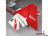 e-flite-ultimate-3d-0-95m-pnp-rodzaj-napedu-elektryczny-stan-zlozenia-zlozony