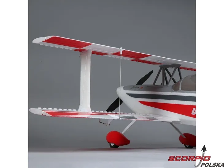 e-flite-ultimate-3d-0-95m-pnp-rodzaj-napedu-elektryczny-produkt-wprowadzony-do-obrotu-na-terenie-ue-przed-13-12-2024-tak