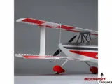 e-flite-ultimate-3d-0-95m-pnp-rodzaj-napedu-elektryczny-produkt-wprowadzony-do-obrotu-na-terenie-ue-przed-13-12-2024-tak