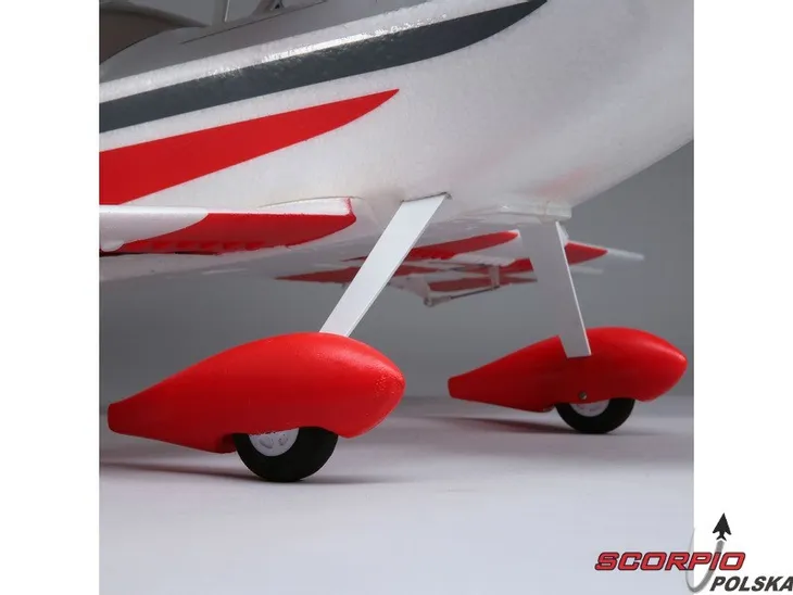 e-flite-ultimate-3d-0-95m-pnp-stan-zlozenia-zlozony-stan-nowy