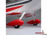 e-flite-ultimate-3d-0-95m-pnp-stan-zlozenia-zlozony-stan-nowy