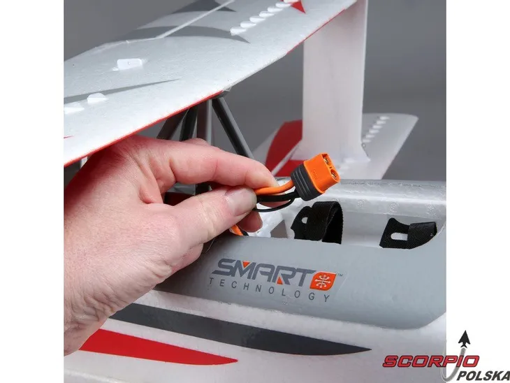 e-flite-ultimate-3d-0-95m-pnp-stan-zlozenia-zlozony-rodzaj-napedu-elektryczny