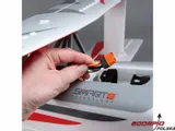 e-flite-ultimate-3d-0-95m-pnp-stan-zlozenia-zlozony-rodzaj-napedu-elektryczny