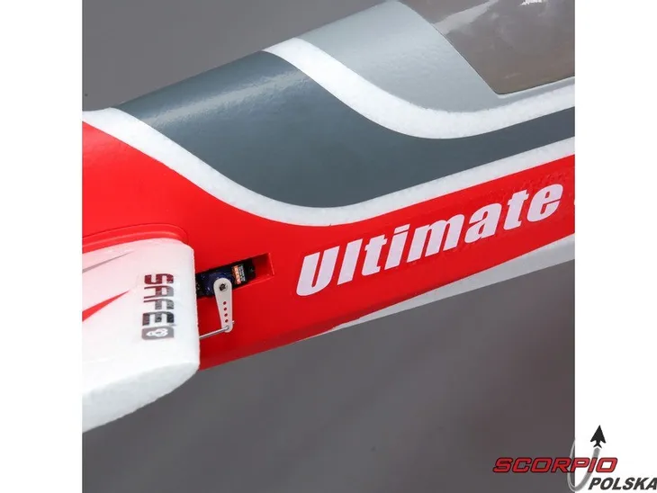 e-flite-ultimate-3d-0-95m-pnp-stan-zlozenia-zlozony-produkt-wprowadzony-do-obrotu-na-terenie-ue-przed-13-12-2024-tak